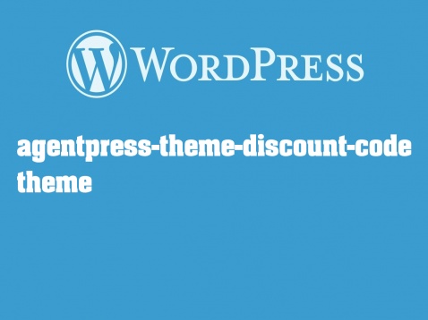 agentpress-theme-discount-code theme